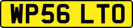 WP56LTO