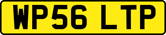 WP56LTP