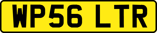 WP56LTR