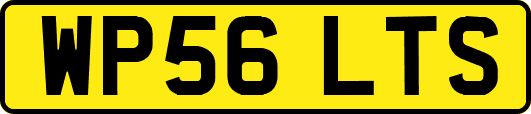 WP56LTS