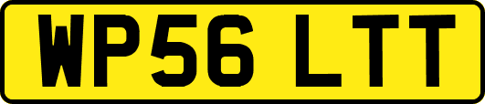 WP56LTT