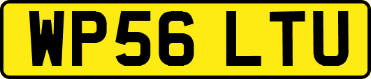 WP56LTU
