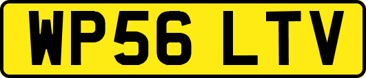 WP56LTV