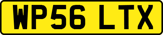 WP56LTX