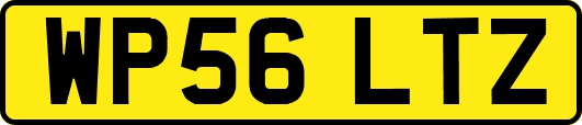 WP56LTZ