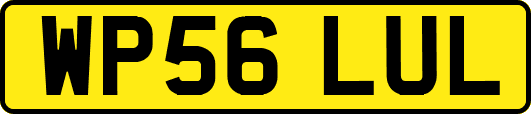 WP56LUL