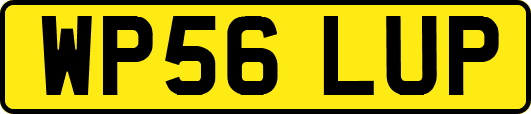 WP56LUP