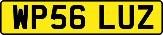 WP56LUZ