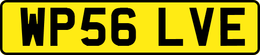 WP56LVE