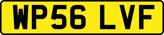 WP56LVF