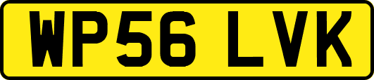 WP56LVK