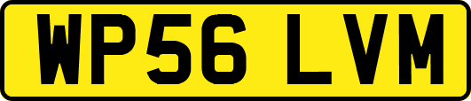 WP56LVM