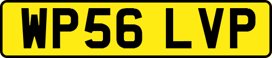 WP56LVP