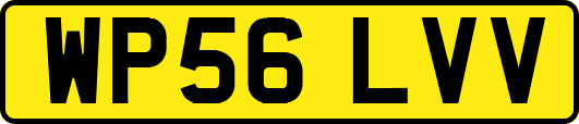 WP56LVV