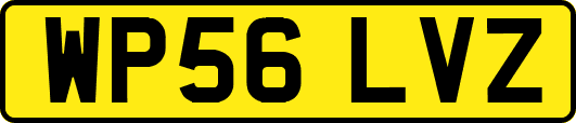 WP56LVZ