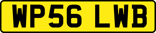 WP56LWB