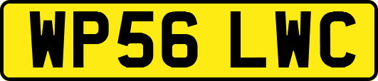 WP56LWC