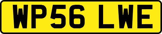 WP56LWE