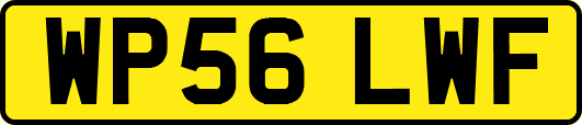 WP56LWF