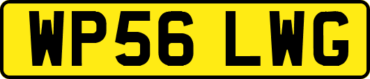 WP56LWG