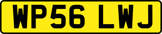 WP56LWJ
