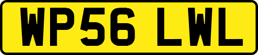 WP56LWL