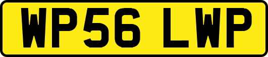 WP56LWP