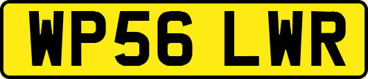 WP56LWR