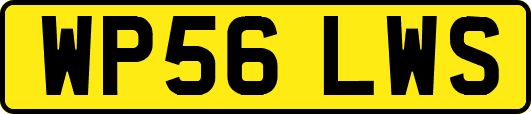 WP56LWS