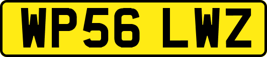WP56LWZ