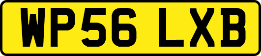 WP56LXB