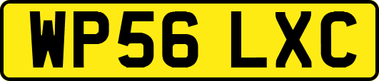 WP56LXC