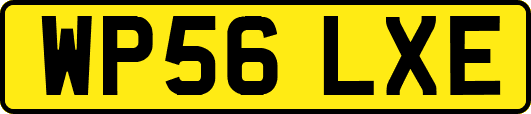 WP56LXE