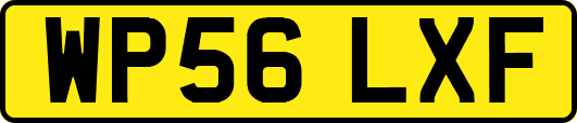 WP56LXF