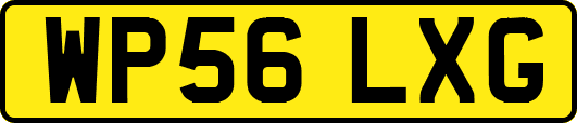 WP56LXG