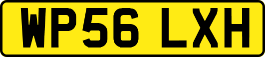 WP56LXH