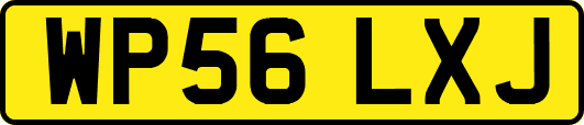 WP56LXJ