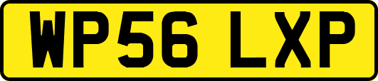 WP56LXP