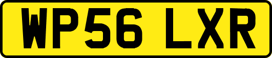 WP56LXR