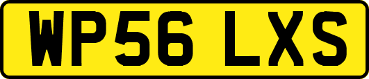 WP56LXS