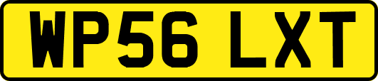 WP56LXT