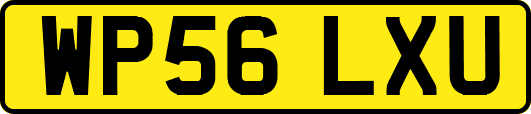 WP56LXU