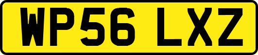 WP56LXZ
