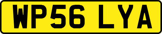 WP56LYA