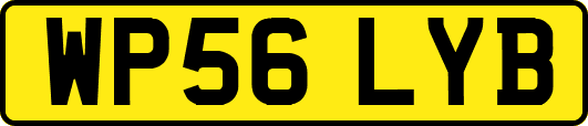 WP56LYB