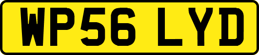 WP56LYD
