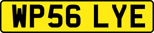 WP56LYE