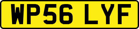 WP56LYF
