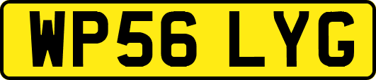 WP56LYG