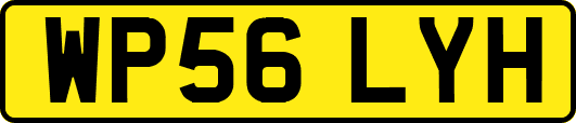 WP56LYH